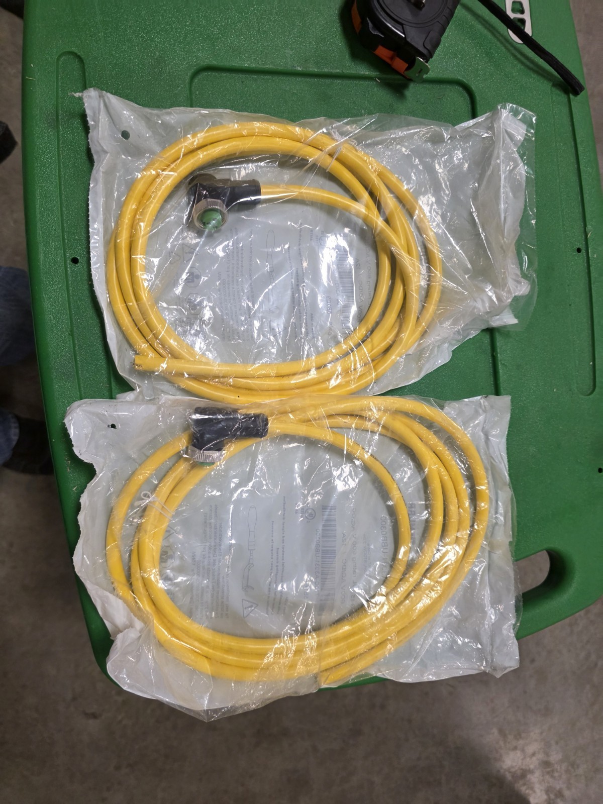 Precision Link Indexing Conveyor Destaco Motion Index CDS