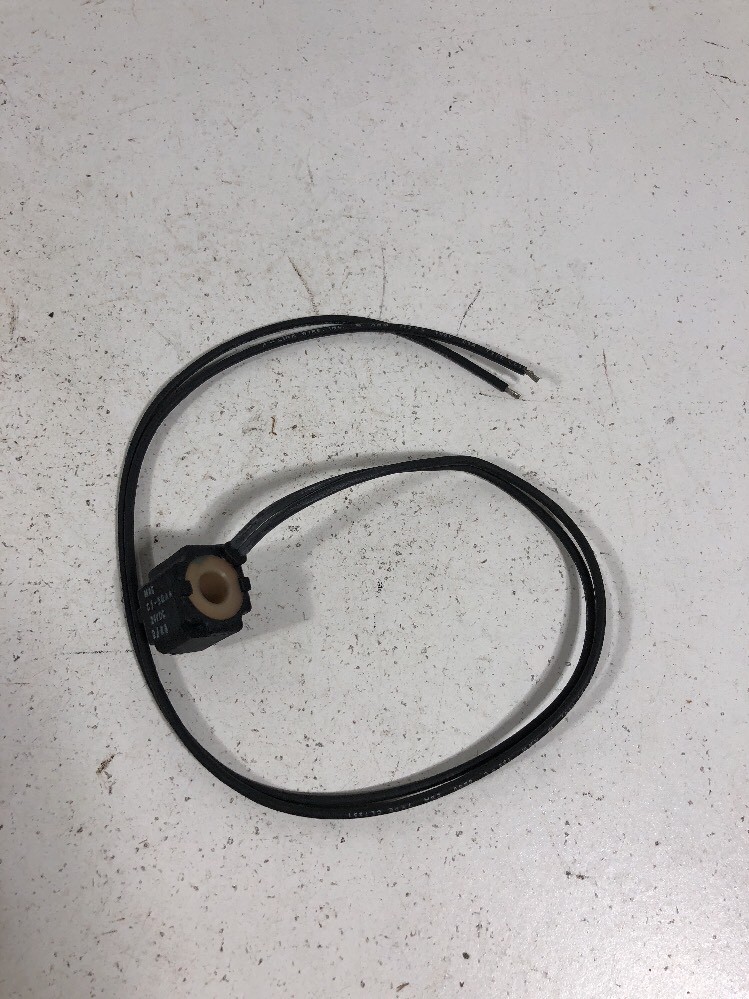 NEW MAC Valves CI-50AA Coil