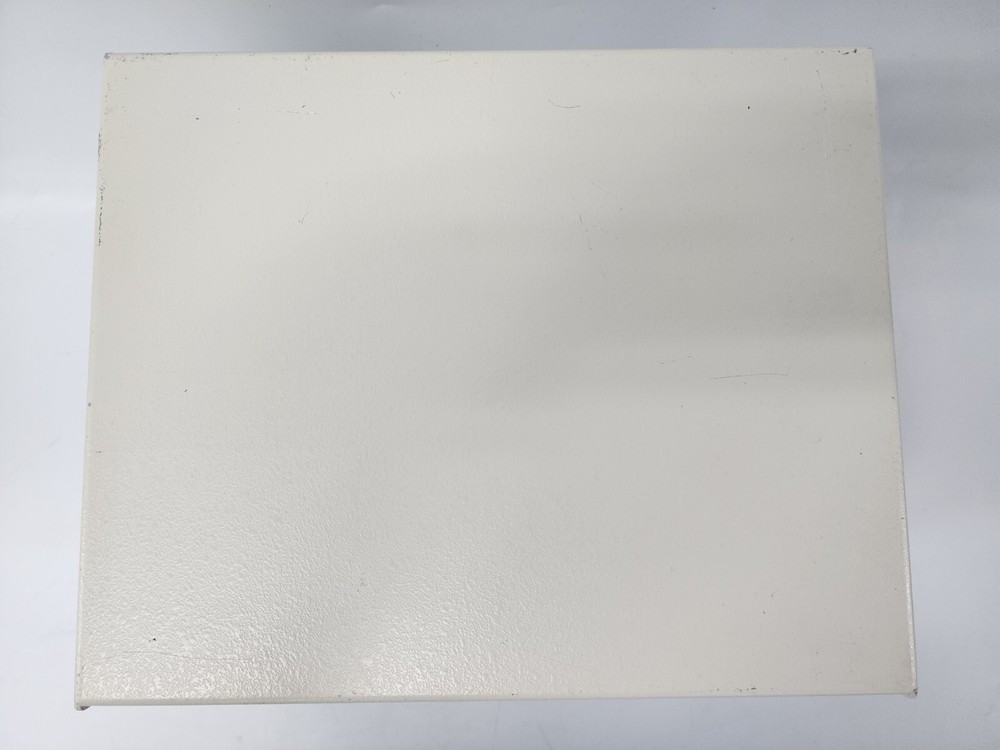 Ni PXI-1002 PXI Chassis, Pxi-8331 Interface Module