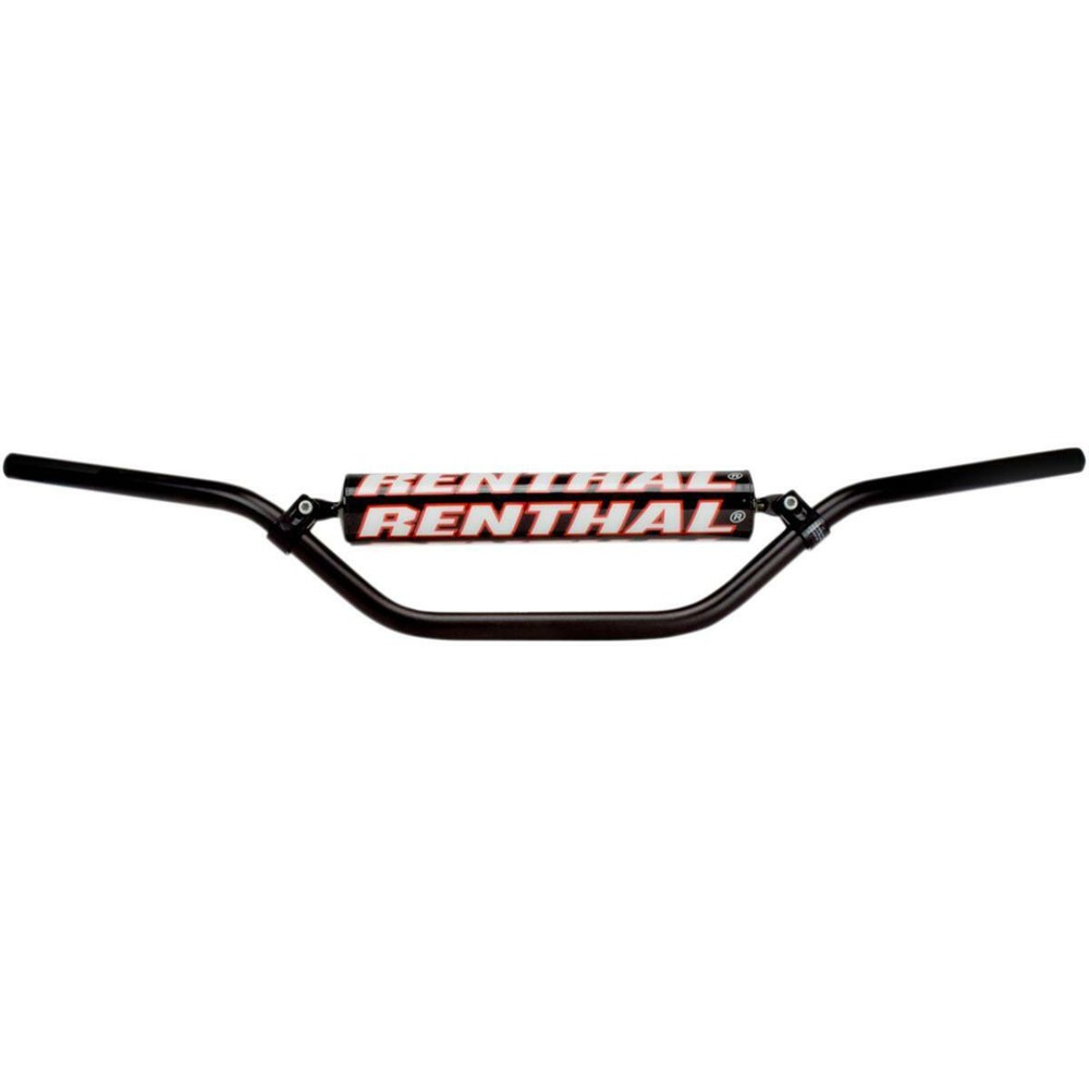 Renthal 613-01-BK-05-006