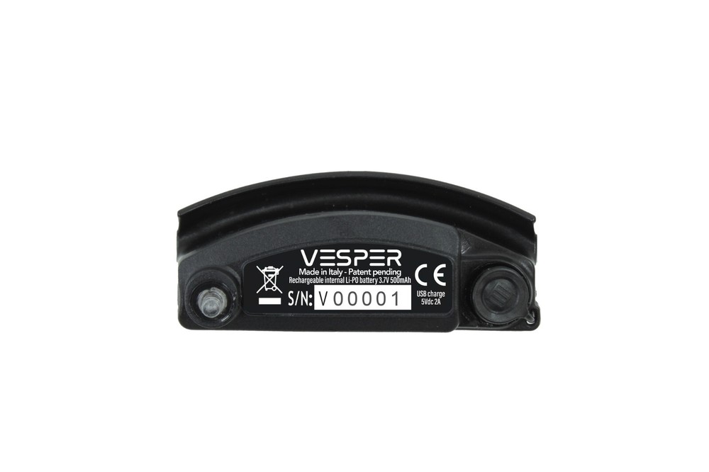 Ocean Reef Vesper Integrated Headlight Dive Light for IDM OR024800