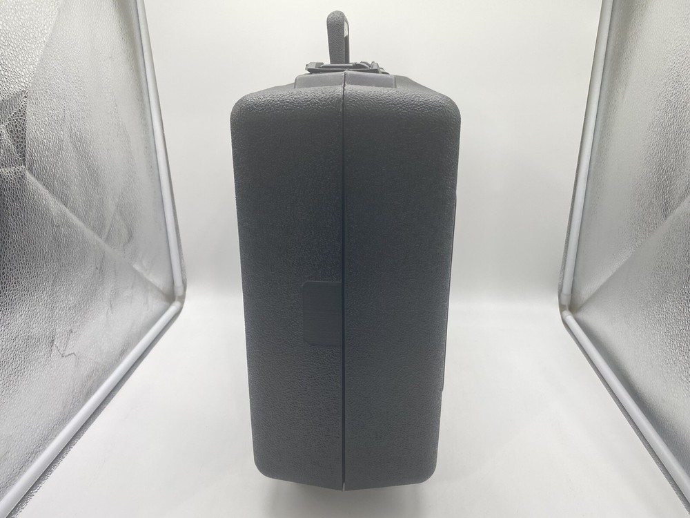 Porter Cable Router 693LRPK Carrying Case CASE ONLY