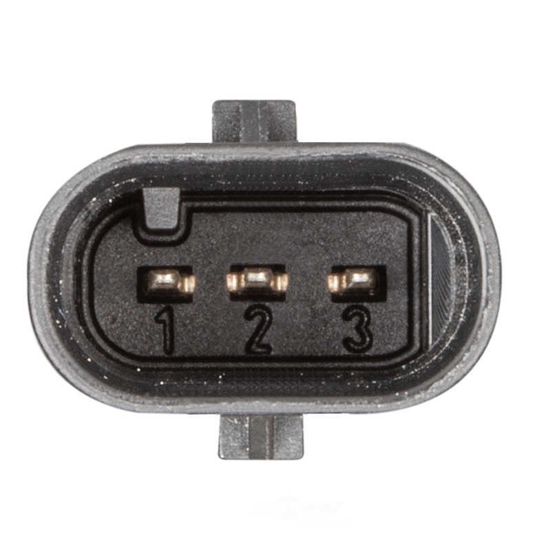 Battery Current Sensor Hella 010562911