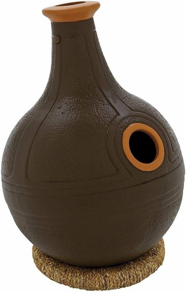 Latin Percussion LP1400-C4 Udu Drum