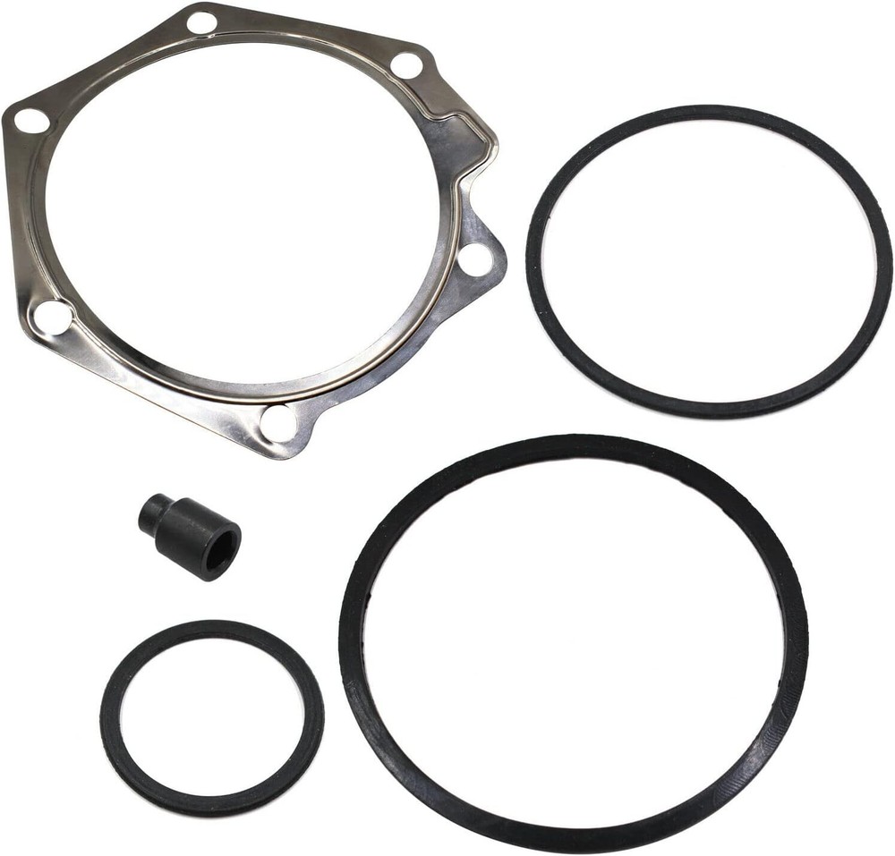 For GM 4L80E REVERSE FIX Band Servo Piston Apply Pin Extender Kit