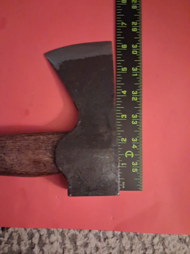 Hatchet