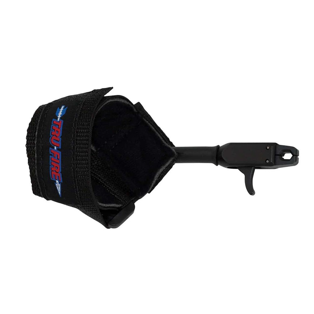 TRUFIRE Patriot Junior Release