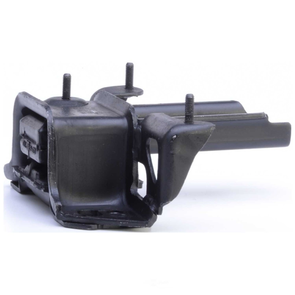 trans Mount Anchor 9708