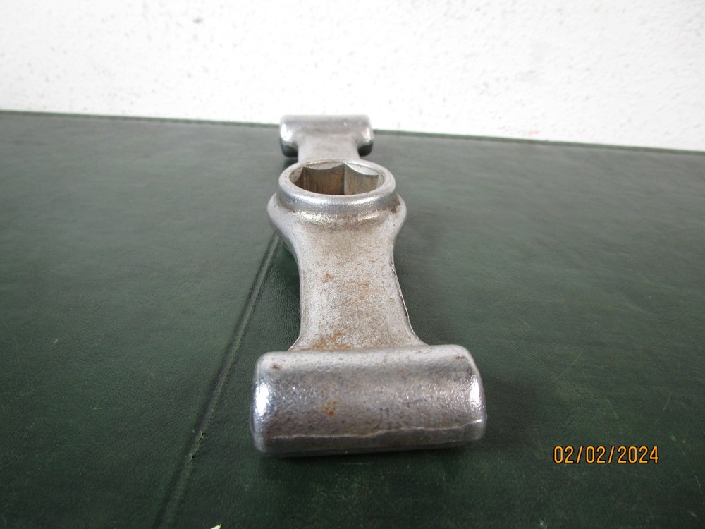 Hub Wheel Axle Puller Slam Hammer