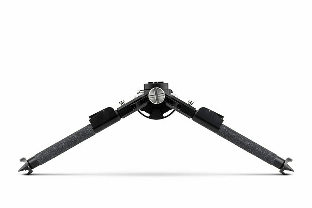 MDT Ckye Pod Competition Gen 2 RRS BTC Double Pull 106345-BLK