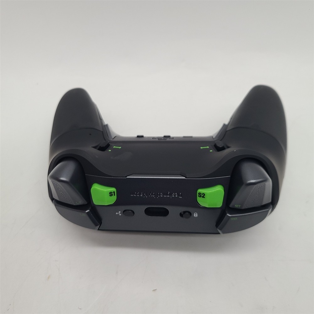 NACON Revolution X Unlimited Advanced Precision Controller for Xbox, PC, Android