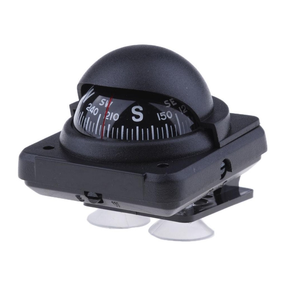 Car / Trucks / / Boat Electronic Navigation Ball Shaped