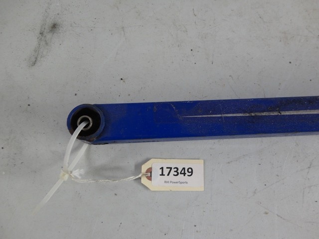 Polaris Trailing Arm - Right - #17349