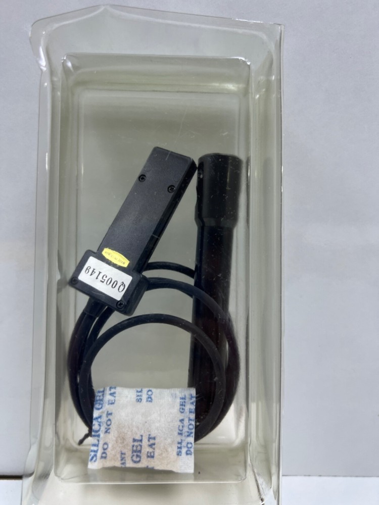 B&k precision 760 CP