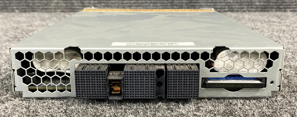 HP BK829B Disk Array System Controller B 629074-002 (Unit Only)