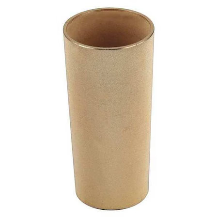 Speedaire 4Zk66 Filter Element