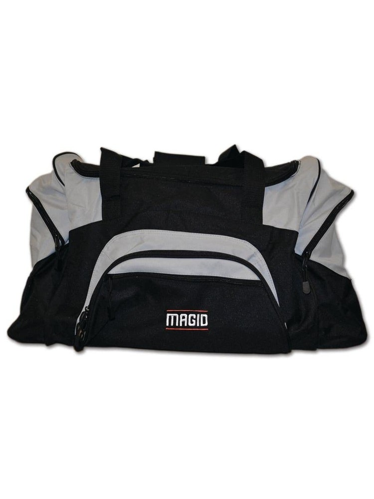 Magid Polyester, 1 Pairs, Size, ARCFALLBAG