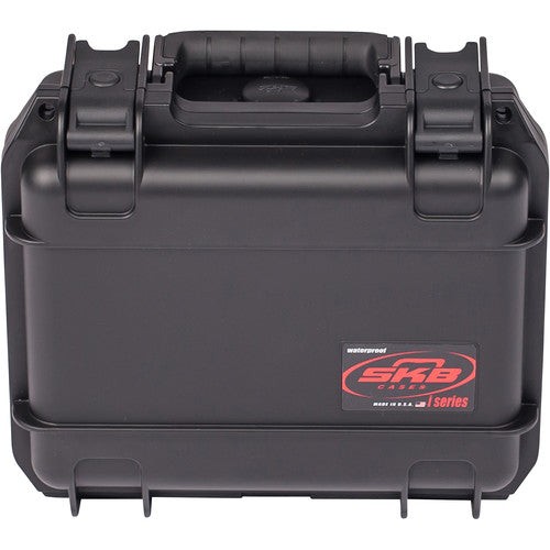 SKB 3i-0907-4B-E iSeries 0907-4 Case