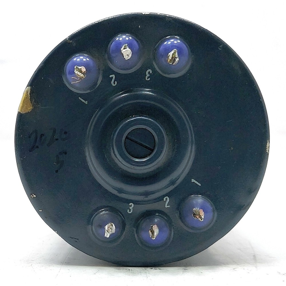 Sakae SOF50PBG Potentiometer