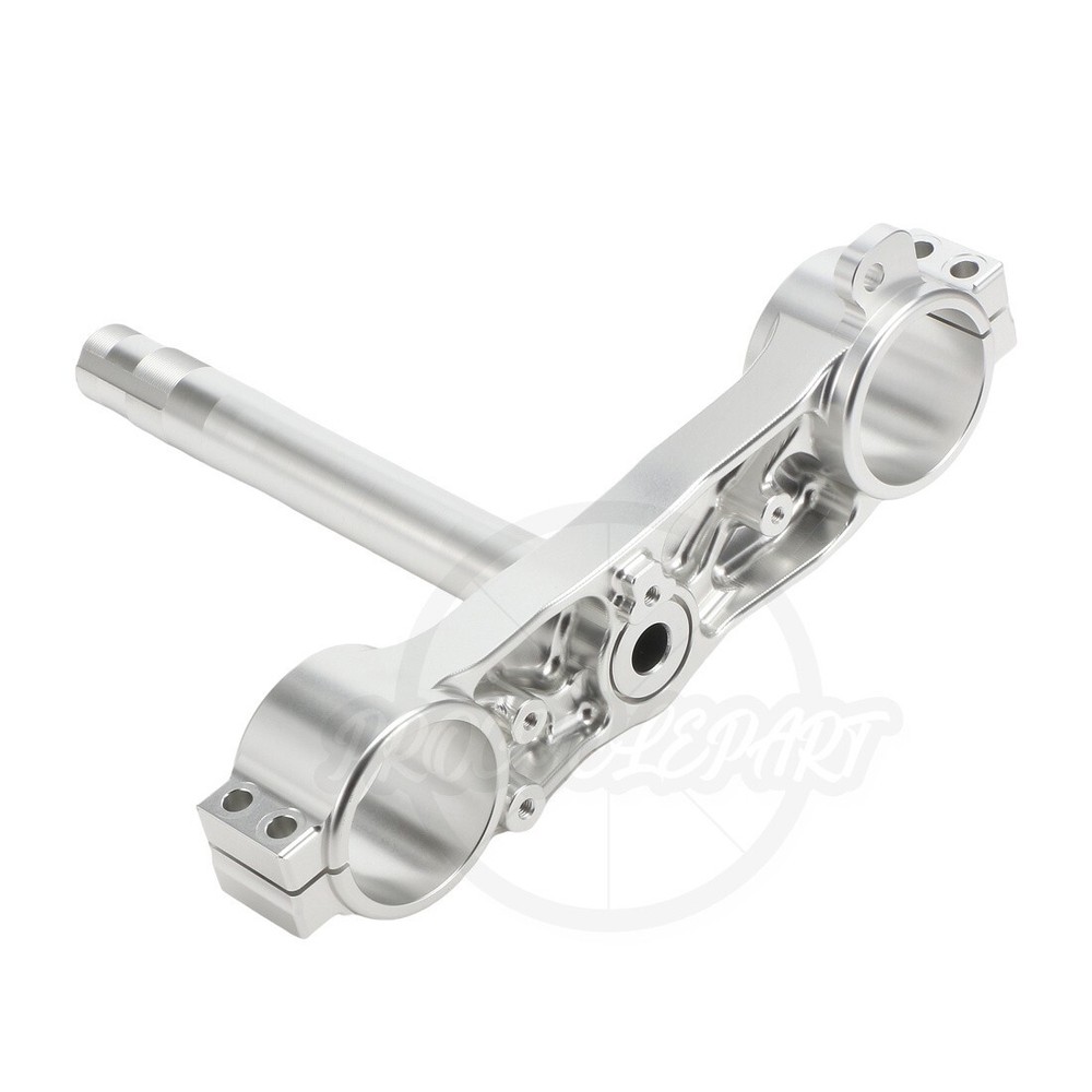 Lower Triple Tree For Bmw S1000rr K46 2009-2018 Lower Tree Clamp