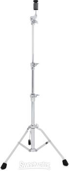 Pearl 930 Series Hardware Pack - Single Braced