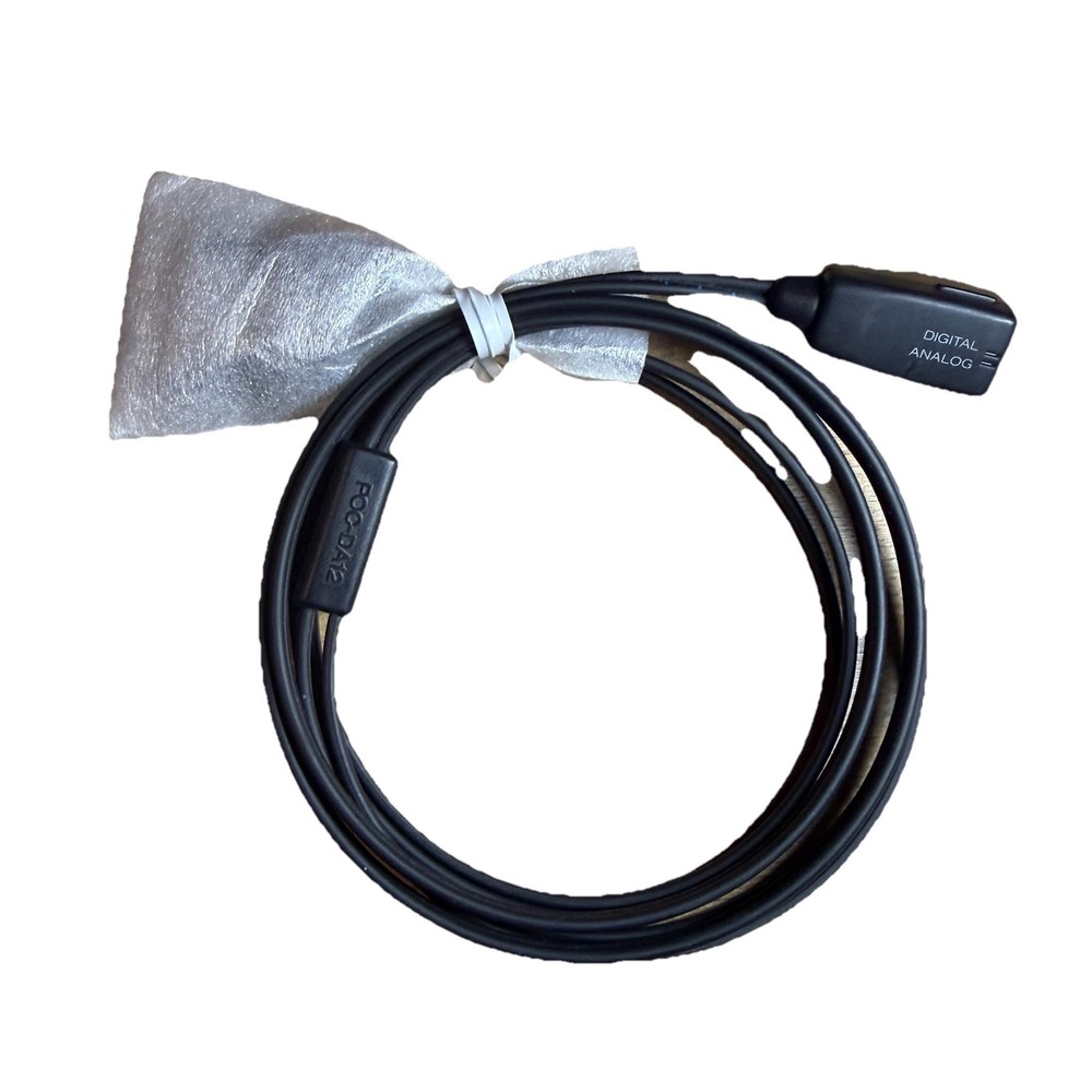 New Unopened Sony POC-DA12 for DAT Walkman