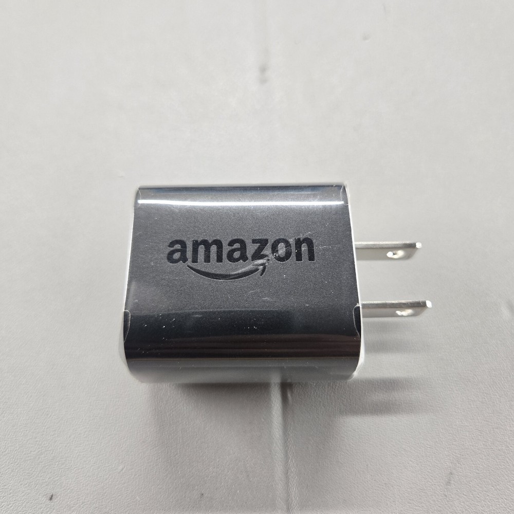 Amazon Echo Connect - Alexa Voice Command Control Speakerphone