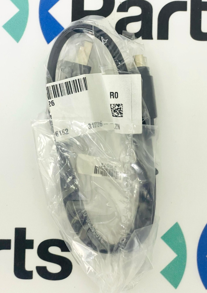 SCHNEIDER ELECTRIC 499TWD01100 Interface Module