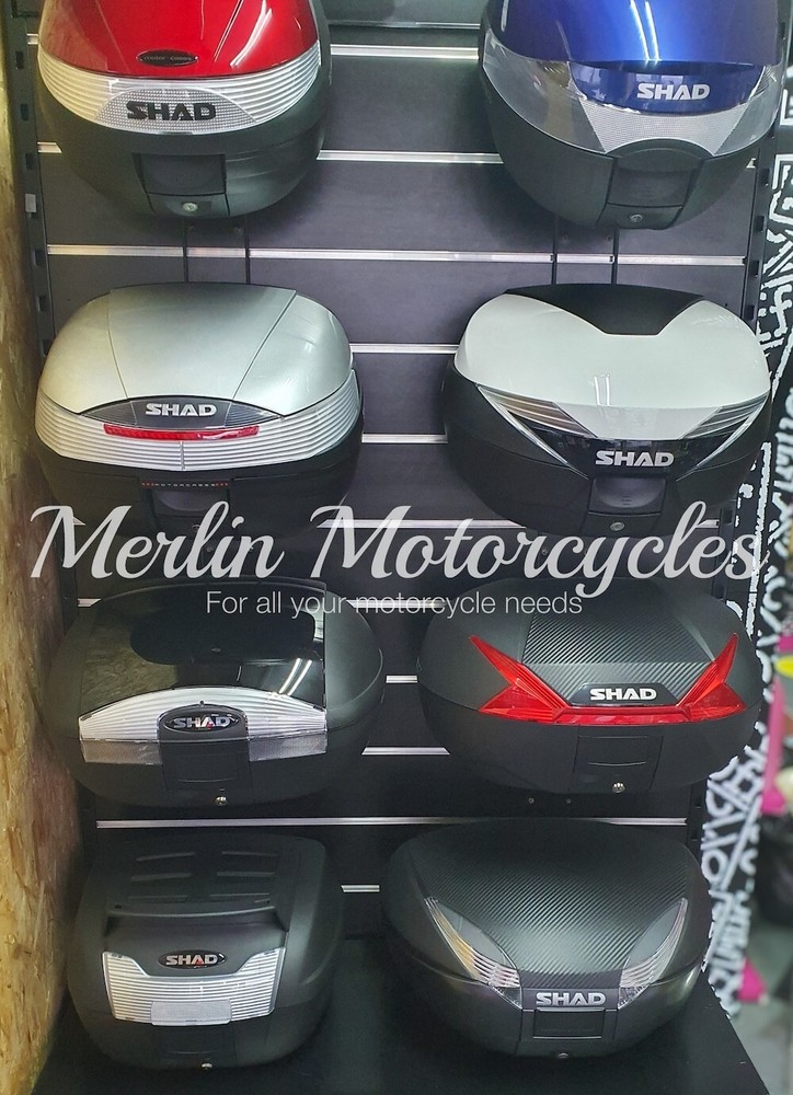 JMP LOADING STRAP SET 25MM/2M WITH QUICK RELEASE BUCKLES - NEXT DAY