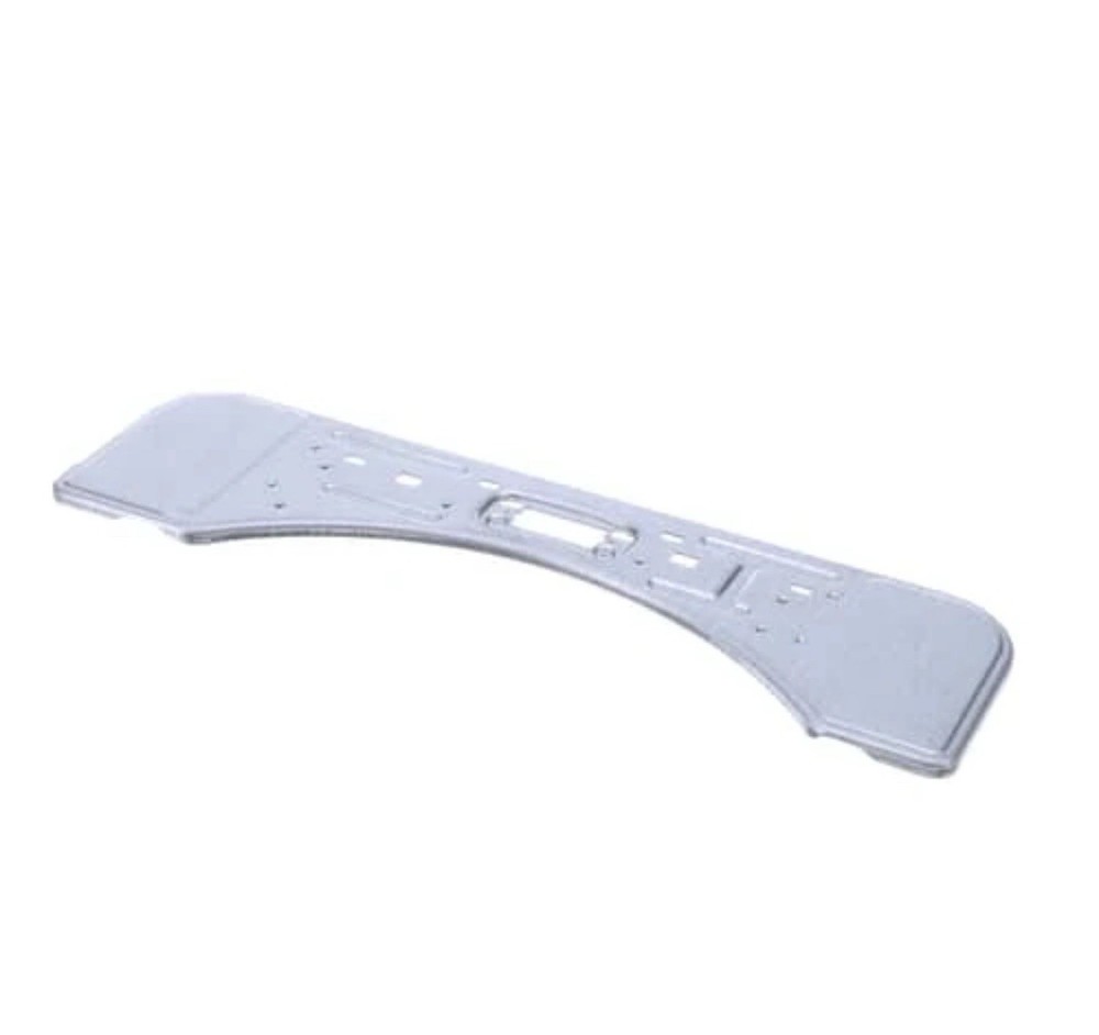 MAZ63253201 LG Bracket,hinge OEM