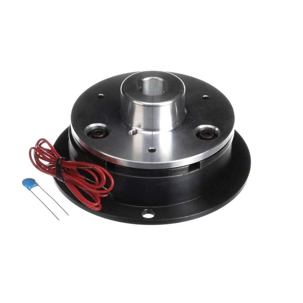 Globe X30501- Genuine OEM Replacement Part
