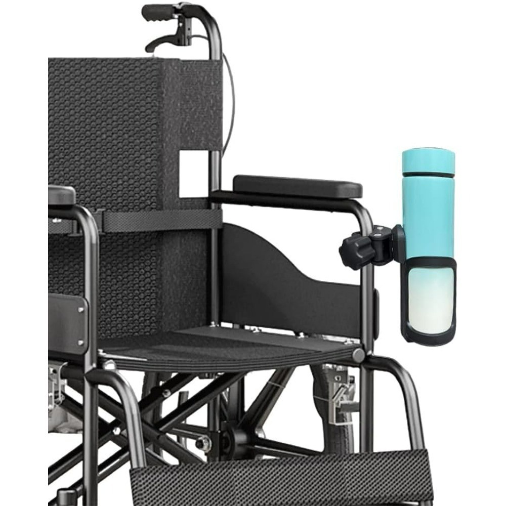 for Walker Wheelchair Rollator Mobility Scooter Elderly