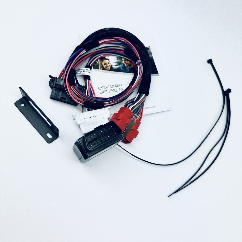 Guidepoint GD201 Systesm Dongle