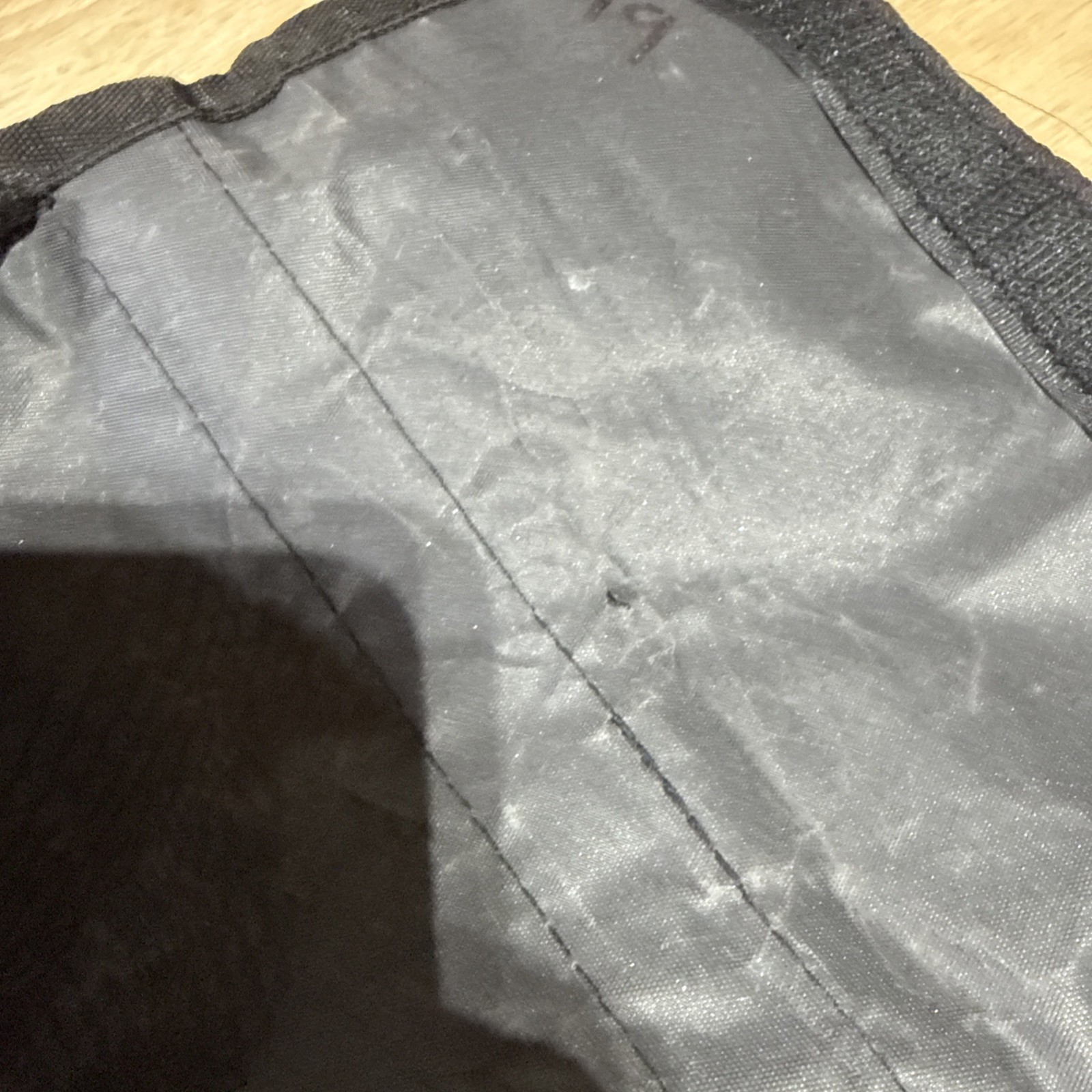 Tap Conditioning Max-Grip Weighted Plyo Ball - Set of Six Baseball Training New