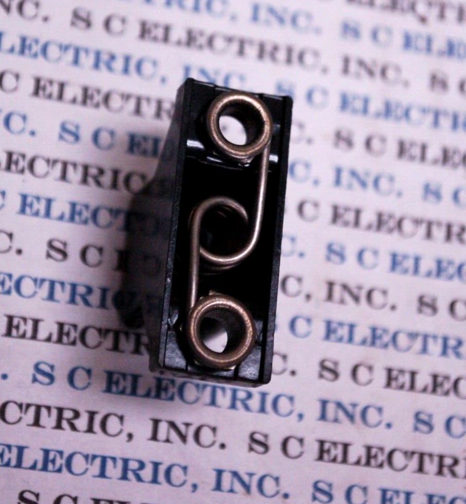 ALLEN BRADLEY N24 HEATER