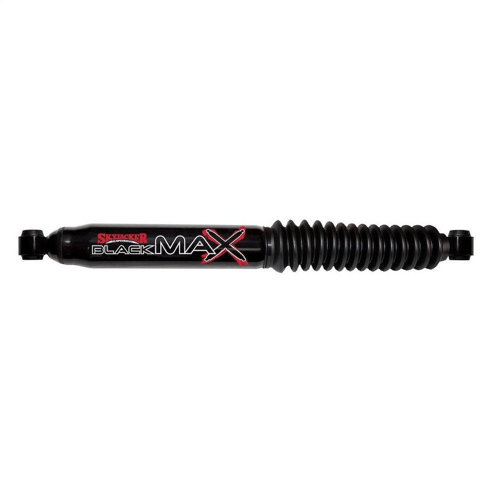 Skyjacker Suspensions 8008 Single Steering Stabilizer