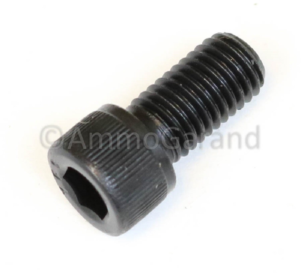 1ea Front Sight Screw for M1 Garand  New Post War