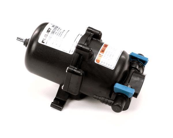 Cornelius Tank Expansion Short Viper 620061583 - Free Shipping + Geniune OEM