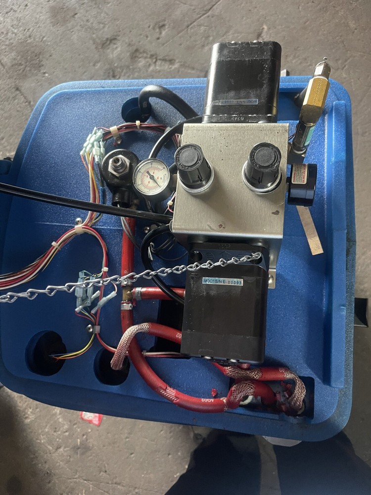 motor flush engine cleaner For Parts