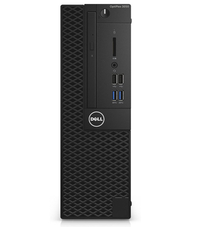 Dell OptiPlex Desktop Computer | Intel Core i5 7th | 32GB RAM | 1TB SSD |WIN10