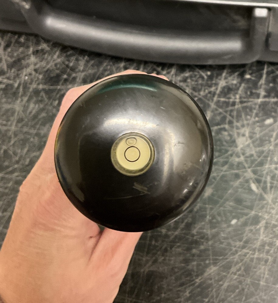 Trimble RPU Kit TSCI/TSCE with Case