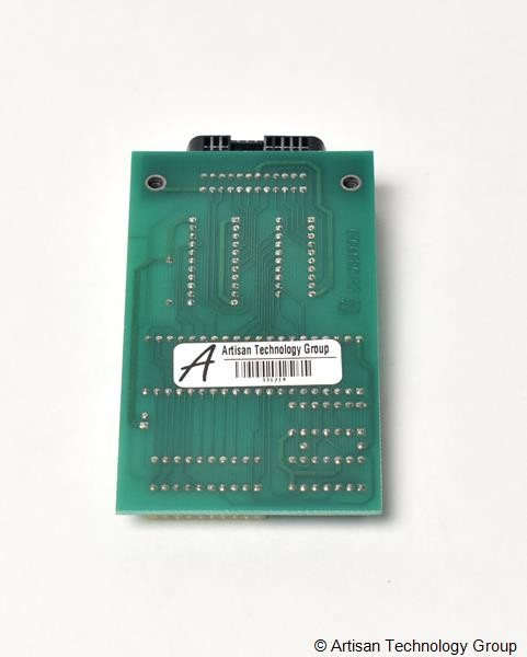 010608C143 PFILT GPIB Adapter