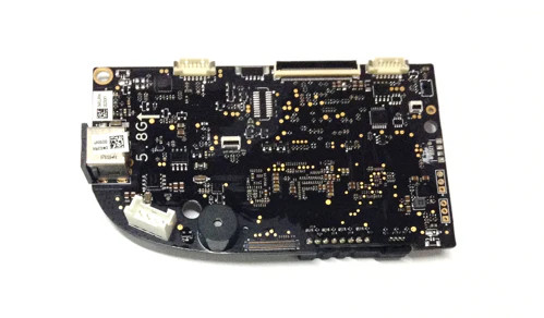 Phantom 4 Pro V2.0 GL300L Remote Controller Main Board (Without Built-in Screen)