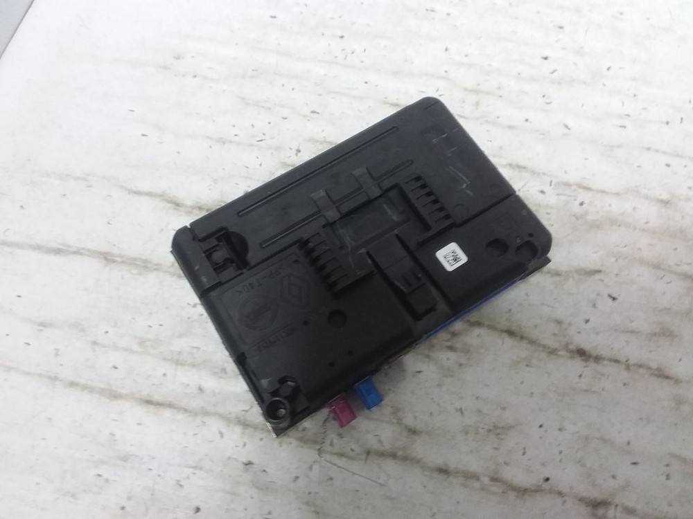 Telematics Bluetooth Communication Control Module Fits 20-25 SENTRA 282755NA2E