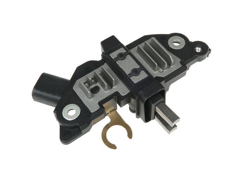 For Car Starter ARE0043 Alternator Regulator