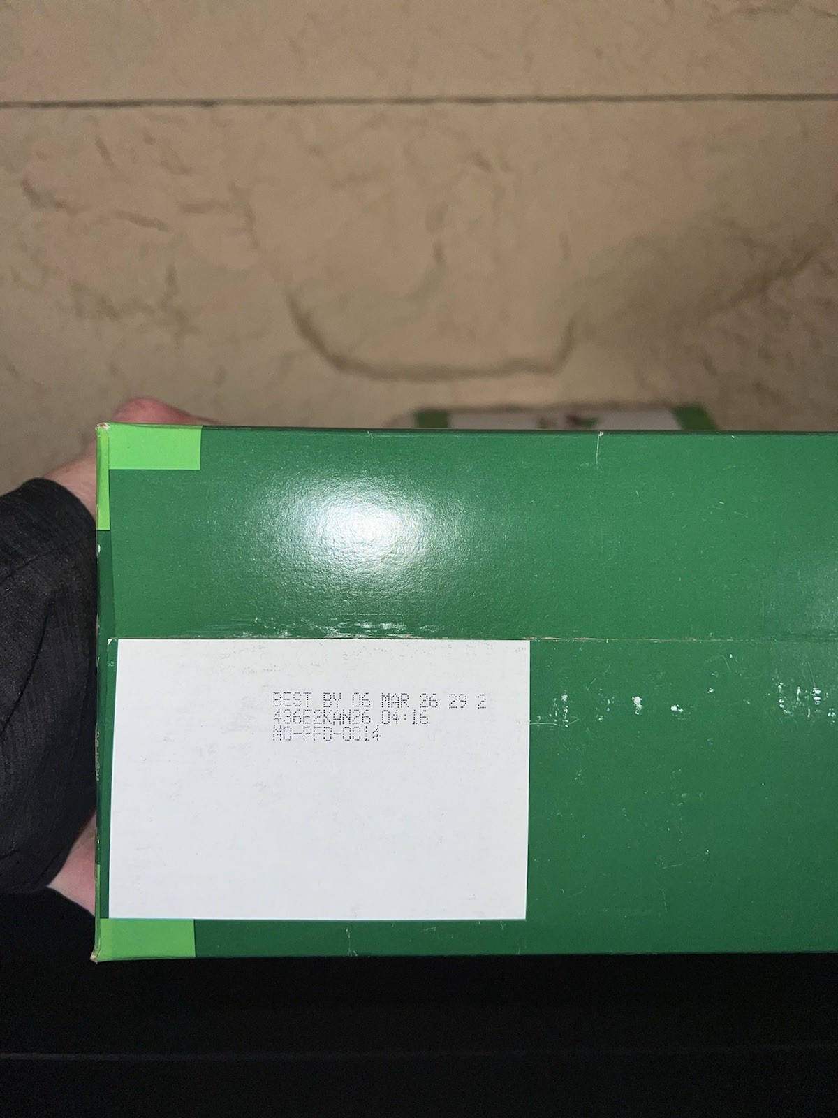 Greenies Original Teenie Dental Treats for Dogs 5-15 lbs, 130 Treats (2 Pack)