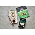 White Sticky Sushi Rice