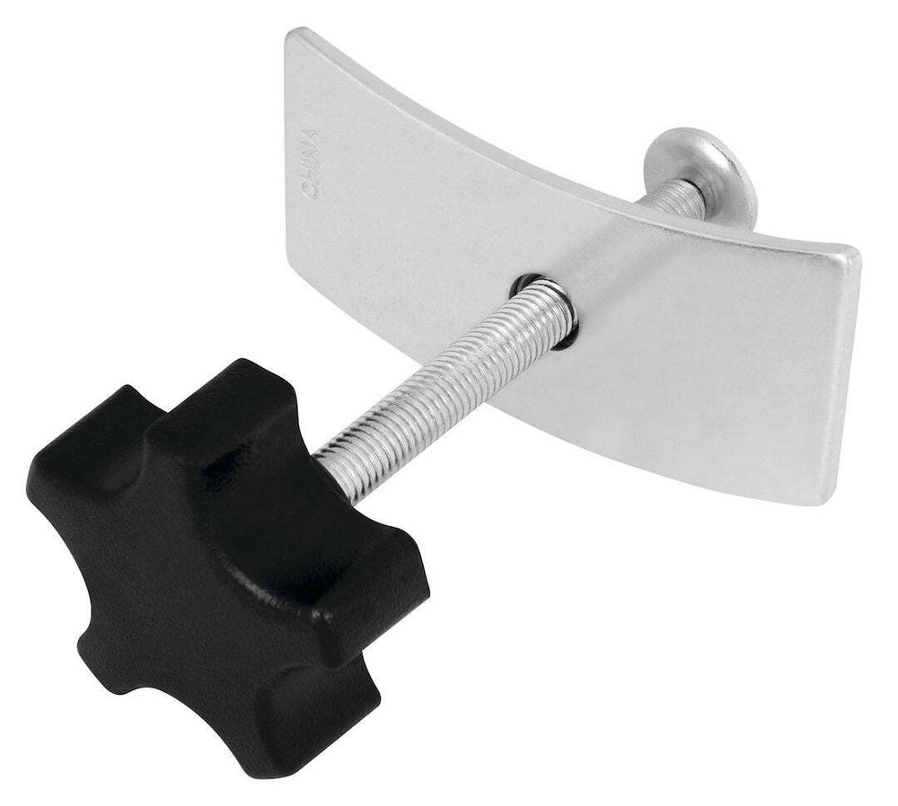 PERFORMANCE TOOL W209 BRAKE PAD SPREADER
