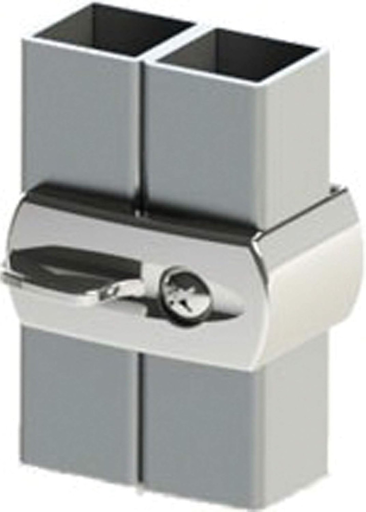 Sea Dog 221880-1 Gate Latch