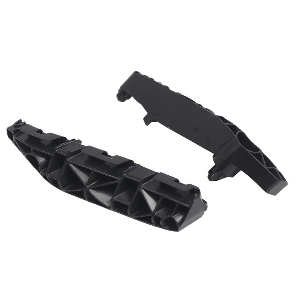 Front Bumper Bracket Holder Bracket Support For Lexus IS250 IS350 2006-2015